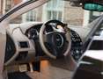 Aston Martin DB9 5.9 V12 Touchtronic | Marron Black - Collectable - Braun - thumbnail 39