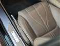 Aston Martin DB9 5.9 V12 Touchtronic | Marron Black - Collectable - Braun - thumbnail 34