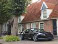 Aston Martin DB9 5.9 V12 Touchtronic | Marron Black - Collectable - Braun - thumbnail 14