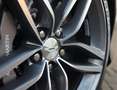 Aston Martin DB9 5.9 V12 Touchtronic | Marron Black - Collectable - Braun - thumbnail 25