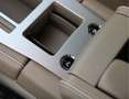 Aston Martin DB9 5.9 V12 Touchtronic | Marron Black - Collectable - Braun - thumbnail 48