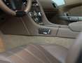 Aston Martin DB9 5.9 V12 Touchtronic | Marron Black - Collectable - Braun - thumbnail 33