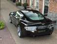 Aston Martin DB9 5.9 V12 Touchtronic | Marron Black - Collectable - Braun - thumbnail 8