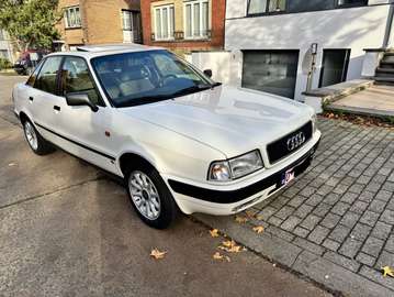 toit ouvrant electrique