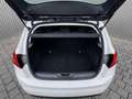 Peugeot 308 Active Pack Tempomat 1.Hand Weiß - thumbnail 22