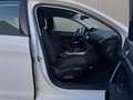 Peugeot 308 Active Pack Tempomat 1.Hand Weiß - thumbnail 16