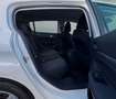 Peugeot 308 Active Pack Tempomat 1.Hand Weiß - thumbnail 20