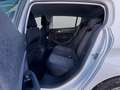 Peugeot 308 Active Pack Tempomat 1.Hand Weiß - thumbnail 18