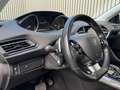 Peugeot 308 Active Pack Tempomat 1.Hand Weiß - thumbnail 13