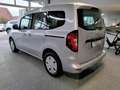 Nissan Townstar Kombi L1 N-Connecta DIG-T 130 EU6d-Neuwagen Grau - thumbnail 6