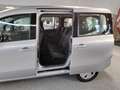 Nissan Townstar Kombi L1 N-Connecta DIG-T 130 EU6d-Neuwagen Grau - thumbnail 16