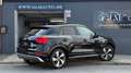 Audi Q2 Q2 30 TFSI Design S-LINE * 1ERE PROPR * GARANT 12M Nero - thumbnail 4