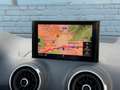 Audi Q2 Q2 30 TFSI Design S-LINE * 1ERE PROPR * GARANT 12M Negro - thumbnail 8