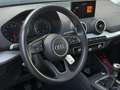 Audi Q2 Q2 30 TFSI Design S-LINE * 1ERE PROPR * GARANT 12M Negro - thumbnail 7