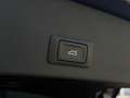 Audi Q2 Q2 30 TFSI Design S-LINE * 1ERE PROPR * GARANT 12M Negro - thumbnail 16