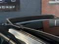 Audi Q2 Q2 30 TFSI Design S-LINE * 1ERE PROPR * GARANT 12M Negro - thumbnail 18