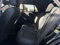 Audi Q2 Q2 30 TFSI Design S-LINE * 1ERE PROPR * GARANT 12M Negro - thumbnail 15