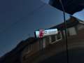 Audi Q2 Q2 30 TFSI Design S-LINE * 1ERE PROPR * GARANT 12M Negro - thumbnail 19