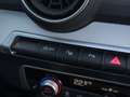 Audi Q2 Q2 30 TFSI Design S-LINE * 1ERE PROPR * GARANT 12M Negro - thumbnail 11