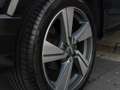 Audi Q2 Q2 30 TFSI Design S-LINE * 1ERE PROPR * GARANT 12M Negro - thumbnail 20