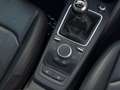 Audi Q2 Q2 30 TFSI Design S-LINE * 1ERE PROPR * GARANT 12M Negro - thumbnail 10