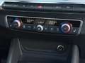 Audi Q2 Q2 30 TFSI Design S-LINE * 1ERE PROPR * GARANT 12M Negro - thumbnail 9