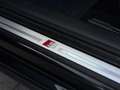 Audi Q2 Q2 30 TFSI Design S-LINE * 1ERE PROPR * GARANT 12M Negro - thumbnail 14