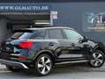 Audi Q2 Q2 30 TFSI Design S-LINE * 1ERE PROPR * GARANT 12M Negro - thumbnail 4