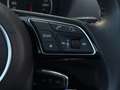 Audi Q2 Q2 30 TFSI Design S-LINE * 1ERE PROPR * GARANT 12M Negro - thumbnail 12
