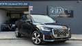 Audi Q2 Q2 30 TFSI Design S-LINE * 1ERE PROPR * GARANT 12M Nero - thumbnail 1
