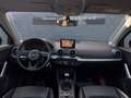 Audi Q2 Q2 30 TFSI Design S-LINE * 1ERE PROPR * GARANT 12M Negro - thumbnail 5