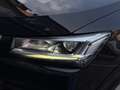 Audi Q2 Q2 30 TFSI Design S-LINE * 1ERE PROPR * GARANT 12M Negro - thumbnail 21