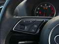 Audi Q2 Q2 30 TFSI Design S-LINE * 1ERE PROPR * GARANT 12M Negro - thumbnail 13