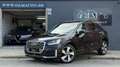 Audi Q2 Q2 30 TFSI Design S-LINE * 1ERE PROPR * GARANT 12M Nero - thumbnail 2