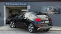 Audi Q2 Q2 30 TFSI Design S-LINE * 1ERE PROPR * GARANT 12M Nero - thumbnail 3