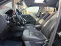Audi Q2 Q2 30 TFSI Design S-LINE * 1ERE PROPR * GARANT 12M Negro - thumbnail 6