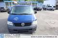 Volkswagen T5 Transporter 1.9 TDI Kasten lang Blau - thumbnail 12