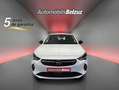 Opel Corsa 1.2T XHL S/S Elegance 100 Blanco - thumbnail 2