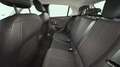 Opel Corsa 1.2T XHL S/S Elegance 100 Blanco - thumbnail 10