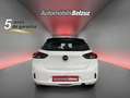 Opel Corsa 1.2T XHL S/S Elegance 100 Blanco - thumbnail 5