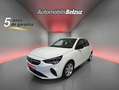 Opel Corsa 1.2T XHL S/S Elegance 100 Blanco - thumbnail 1