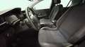Opel Corsa 1.2T XHL S/S Elegance 100 Blanco - thumbnail 9