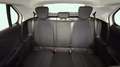 Opel Corsa 1.2T XHL S/S Elegance 100 Blanco - thumbnail 8