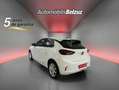 Opel Corsa 1.2T XHL S/S Elegance 100 Blanco - thumbnail 4
