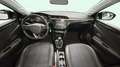 Opel Corsa 1.2T XHL S/S Elegance 100 Blanco - thumbnail 7
