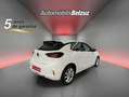 Opel Corsa 1.2T XHL S/S Elegance 100 Blanco - thumbnail 6