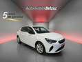Opel Corsa 1.2T XHL S/S Elegance 100 Blanco - thumbnail 3