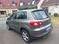 Volkswagen Tiguan Tiguan 2.0 TSI 200Sportline 4Motion Tiptronic A Argent - thumbnail 1