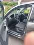 Volkswagen Tiguan Tiguan 2.0 TSI 200Sportline 4Motion Tiptronic A Argent - thumbnail 3