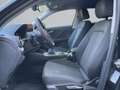 Audi Q2 30 TFSI OPF S line Navi Plus MMI+SHZ+LED+PDS+ Schwarz - thumbnail 11